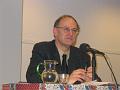Denis Salas1